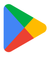 Google Play