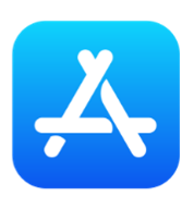 App Store